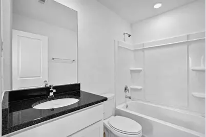 18015 Lasso Mills Drive, Hockley, TX 77447 - Photo 12