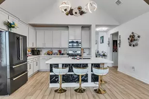 211 Vis Knl Ct, New Caney, TX 77357 - Photo 22