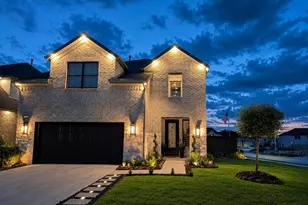 211 Vis Knl Ct, New Caney, TX 77357 - Photo 2