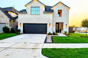 211 Vis Knl Ct, New Caney, TX 77357 - Photo 6