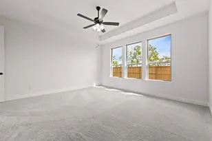 211 Vis Knl Ct, New Caney, TX 77357 - Photo 18