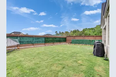 211 Vista Knoll Court, New Caney, TX 77357 - Photo 14