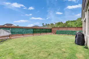 211 Vis Knl Ct, New Caney, TX 77357 - Photo 14