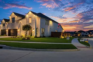 211 Vis Knl Ct, New Caney, TX 77357 - Photo 1