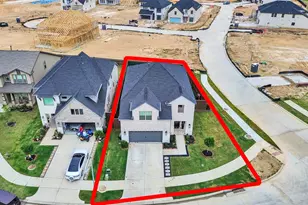 211 Vis Knl Ct, New Caney, TX 77357 - Photo 8