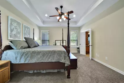 22100 Stone Creek Lane, Montgomery, TX 77316 - Photo 18