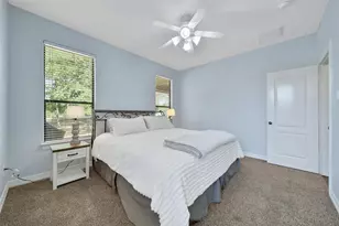 22100 Stone Creek Ln, Montgomery, TX 77316 - Photo 30