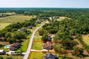 22100 Stone Creek Ln, Montgomery, TX 77316 - Photo 2
