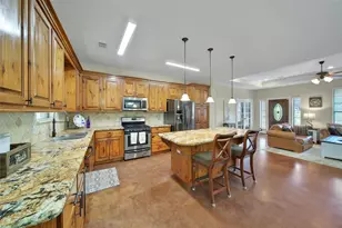 22100 Stone Creek Ln, Montgomery, TX 77316 - Photo 14
