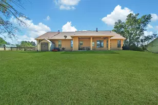 22100 Stone Creek Ln, Montgomery, TX 77316 - Photo 38