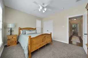 22100 Stone Creek Ln, Montgomery, TX 77316 - Photo 26