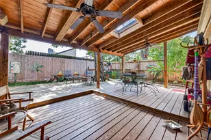 11835 Cedar Pass Dr, Houston, TX 77077 - Photo 30