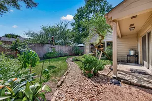 11835 Cedar Pass Dr, Houston, TX 77077 - Photo 40