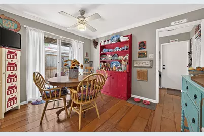 11835 Cedar Pass Drive, Houston, TX 77077 - Photo 20