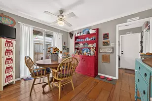 11835 Cedar Pass Dr, Houston, TX 77077 - Photo 20