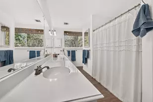 11835 Cedar Pass Dr, Houston, TX 77077 - Photo 26