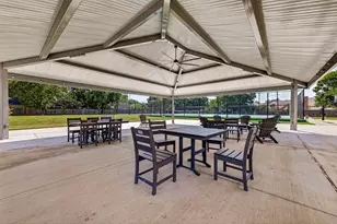11835 Cedar Pass Dr, Houston, TX 77077 - Photo 50