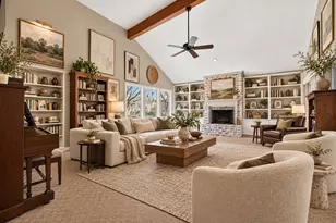 11835 Cedar Pass Dr, Houston, TX 77077 - Photo 8