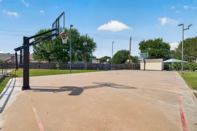 11835 Cedar Pass Drive, Houston, TX 77077 - Photo 48
