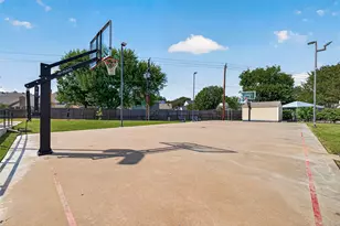 11835 Cedar Pass Dr, Houston, TX 77077 - Photo 48