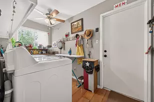 11835 Cedar Pass Dr, Houston, TX 77077 - Photo 28