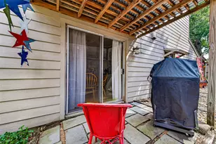 11835 Cedar Pass Dr, Houston, TX 77077 - Photo 42