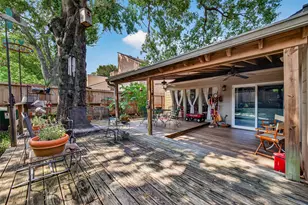 11835 Cedar Pass Dr, Houston, TX 77077 - Photo 32