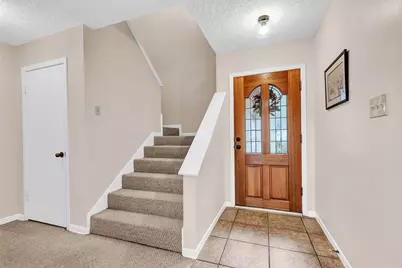 105 Seminole Drive, New Ulm, TX 78950 - Photo 6