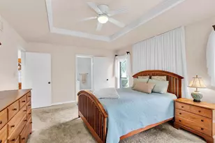 105 Seminole Dr, New Ulm, TX 78950 - Photo 18