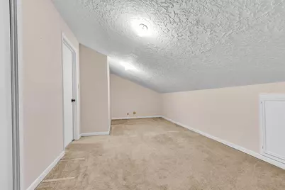 105 Seminole Drive, New Ulm, TX 78950 - Photo 30