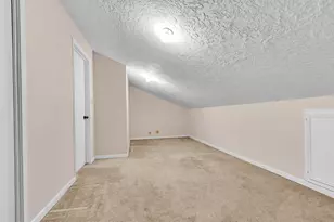 105 Seminole Dr, New Ulm, TX 78950 - Photo 30