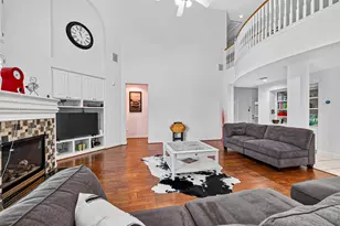 4215 Canfield Oaks Ln, Katy, TX 77450 - Photo 8