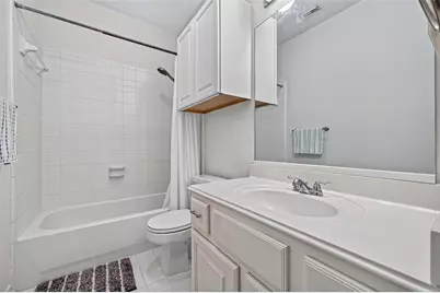 4215 Canfield Oaks Lane, Katy, TX 77450 - Photo 26
