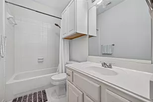 4215 Canfield Oaks Ln, Katy, TX 77450 - Photo 26