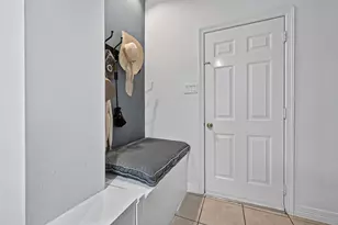 4215 Canfield Oaks Ln, Katy, TX 77450 - Photo 4