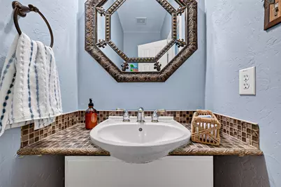 4215 Canfield Oaks Lane, Katy, TX 77450 - Photo 4