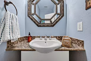 4215 Canfield Oaks Ln, Katy, TX 77450 - Photo 4