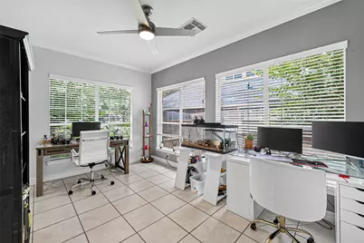 4215 Canfield Oaks Lane, Katy, TX 77450 - Photo 14