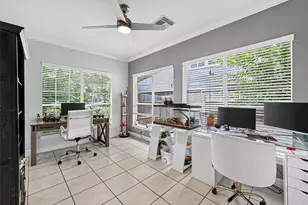 4215 Canfield Oaks Ln, Katy, TX 77450 - Photo 14