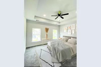 7931 Fowlie Street, Houston, TX 77028 - Photo 4