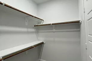 7931 Fowlie St, Houston, TX 77028 - Photo 36