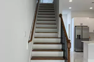 7931 Fowlie St, Houston, TX 77028 - Photo 34