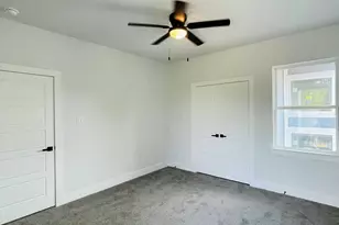 7931 Fowlie St, Houston, TX 77028 - Photo 14
