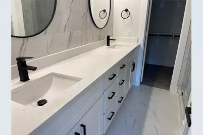 7931 Fowlie Street, Houston, TX 77028 - Photo 24