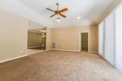 3131 Royal Crescent Drive, Houston, TX 77339 - Photo 8