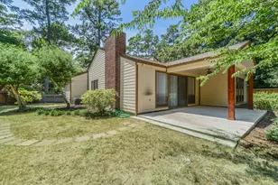 3131 Royal Crescent Dr, Houston, TX 77339 - Photo 30