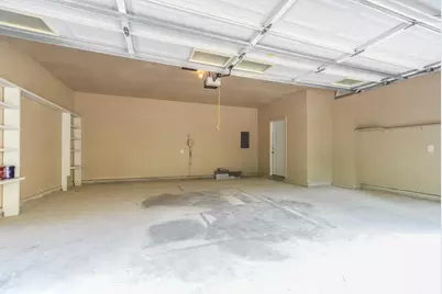 3131 Royal Crescent Drive, Houston, TX 77339 - Photo 28