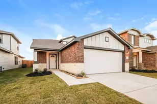 10735 Sunlit St, Conroe, TX 77303 - Photo 16