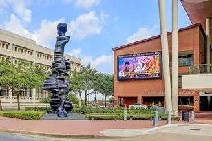 705 Main St, Houston, TX 77002 - Photo 20