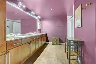 705 Main St, Houston, TX 77002 - Photo 8